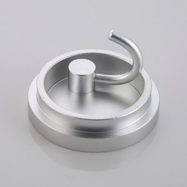 robe hooks space aluminum bathroom wall door clothes hanger kitchen rustproof towel
robe hooks space aluminum bathroom wall door clothes hanger kitchen rustproof towel