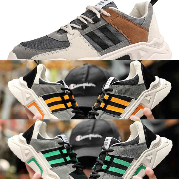 p30z shoes 87 slip-on outm ning trainer sneaker comfortable casual mens walking sneakers classic canvas outdoor footwear trainers
p30z shoes 87 slip-on outm ning trainer sneaker comfortable casual mens walking sneakers classic canvas outdoor footwear trainers