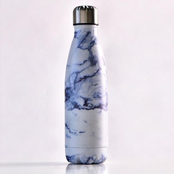water bottles ins men's high-grade stainless steel cup car portable vacuum business tea
water bottles ins men's high-grade stainless steel cup car portable vacuum business tea