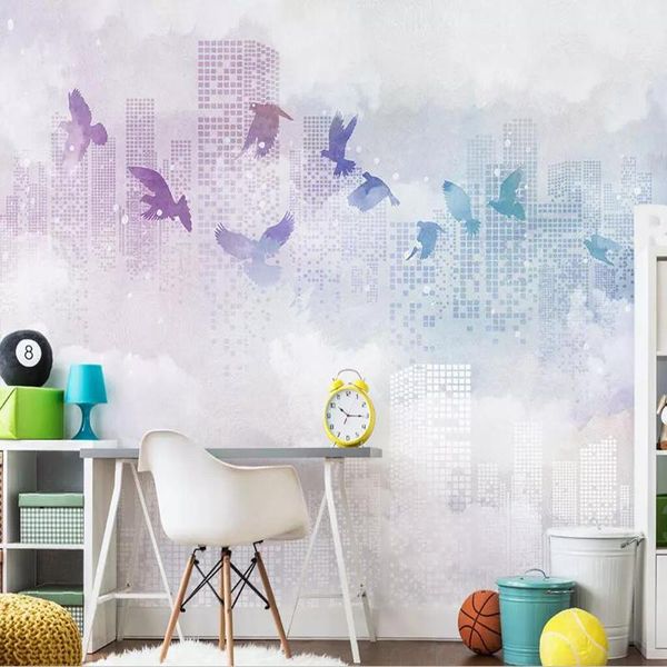 wallpapers youman custom wallpaper 3d flying bird seagull abstract city large mural tv murals for walls
wallpapers youman custom wallpaper 3d flying bird seagull abstract city large mural tv murals for walls