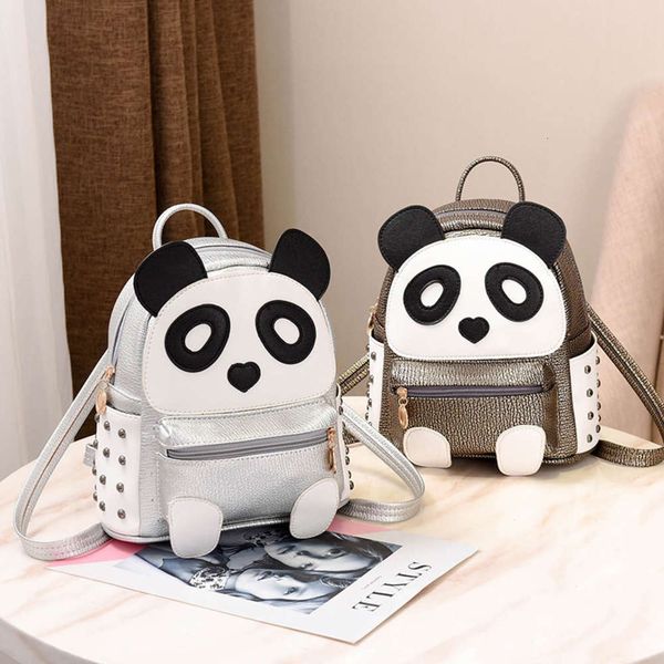 hbp women's 2019 fashion cute backpack korean student's single shoulder messenger bag
hbp women's 2019 fashion cute backpack korean student's single shoulder messenger bag