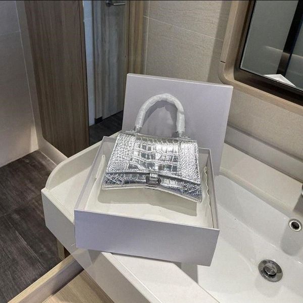 designer brand jointly hourglass bag tote small handbags luxury women classic womens bags totes hacker series project u5zm#
designer brand jointly hourglass bag tote small handbags luxury women classic womens bags totes hacker series project u5zm#