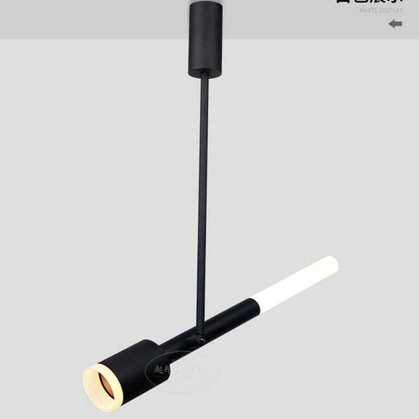 15w 2wire cob led track light spot wall lamp spotlight tracking led ac110v/240v noverty light
15w 2wire cob led track light spot wall lamp spotlight tracking led ac110v/240v noverty light