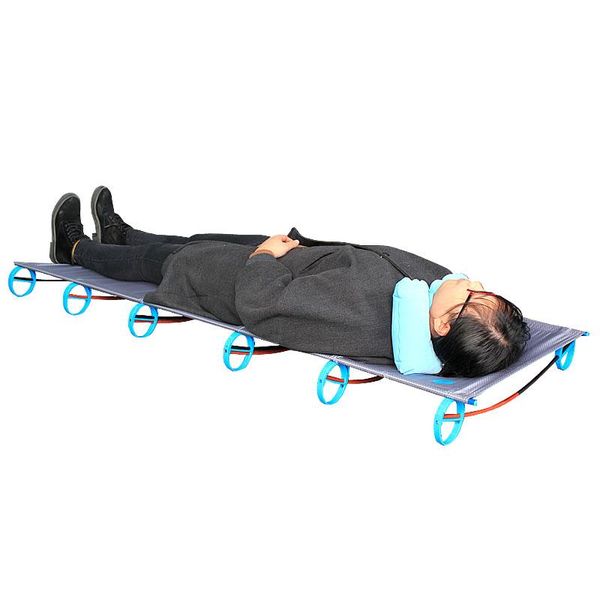 camp furniture camping cot compact folding bed for outdoor backpacking 
camp furniture camping cot compact folding bed for outdoor backpacking