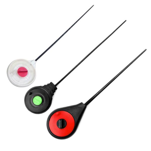 boat fishing rods mini ice rod portable outdoor winter plastic tackle pole accessories tools
boat fishing rods mini ice rod portable outdoor winter plastic tackle pole accessories tools