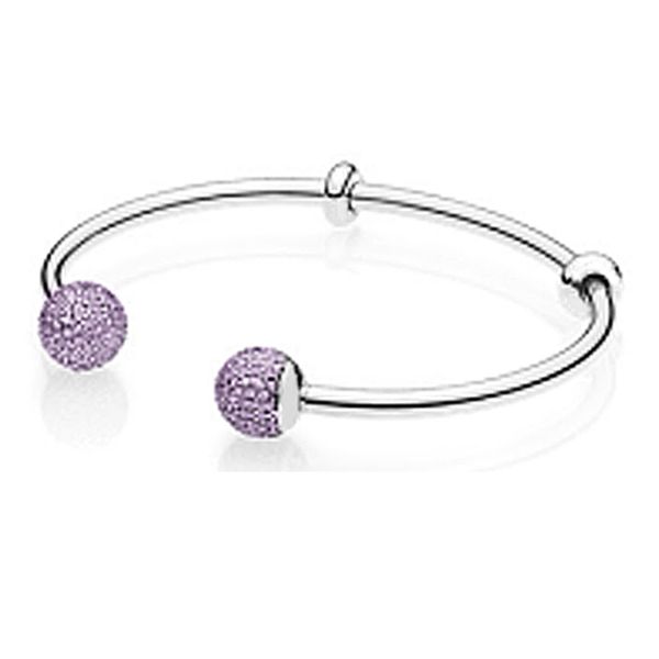 2021 new 100% 925 sterling silver 596438acz classic bracelet clear cz charm bead fit diy original fashion bracelets factory wholesale jewelr, Golden;silver
2021 new 100% 925 sterling silver 596438acz classic bracelet clear cz charm bead fit diy original fashion bracelets factory wholesale jewelr, Golden;silver
