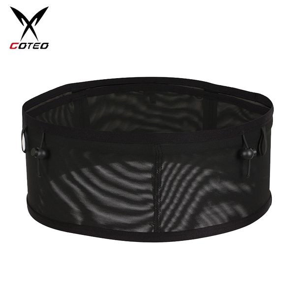running fanny pack sports bag female multifunctional cell phone marathon fitness belt male ultra-thin stretch
running fanny pack sports bag female multifunctional cell phone marathon fitness belt male ultra-thin stretch