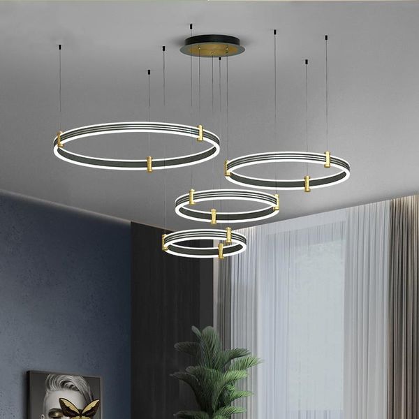 pendant lamps gray led lights for living room dining kitchen circle rings decor hanging lighting home indoor
pendant lamps gray led lights for living room dining kitchen circle rings decor hanging lighting home indoor