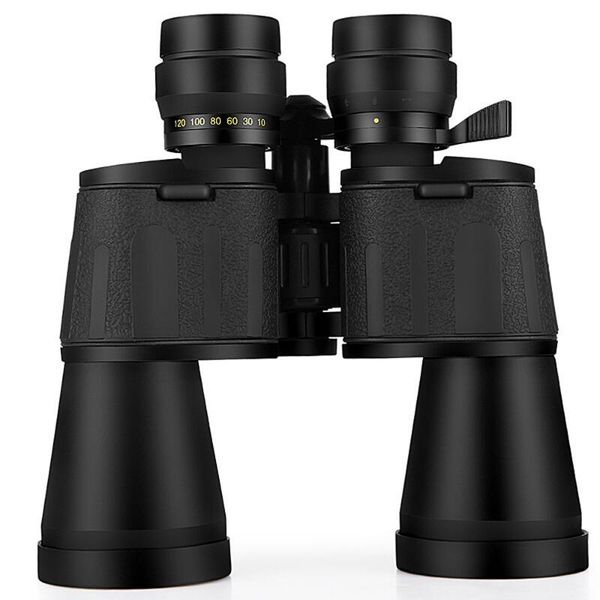 telescope & binoculars 10x-120x80 high magnification long range zoom hunting wide angle night vision professional tools
telescope & binoculars 10x-120x80 high magnification long range zoom hunting wide angle night vision professional tools