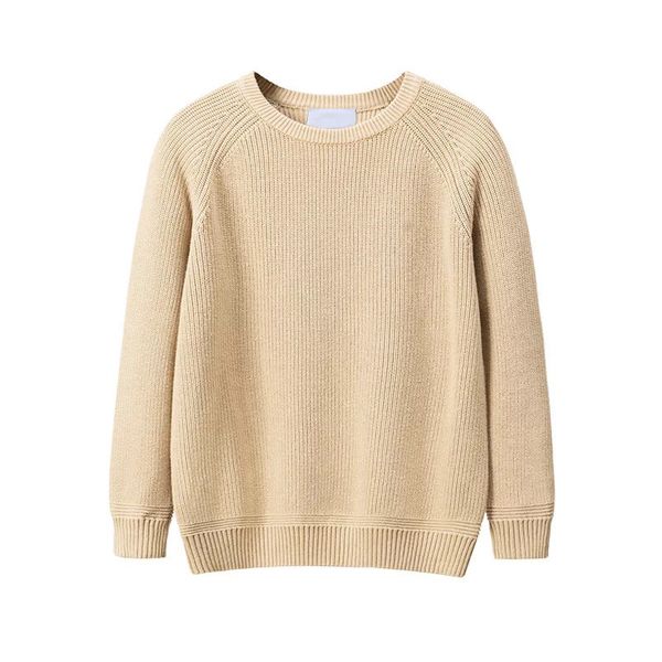 sping autumn 2021 new solid color arts and science sweater thicken sweater round neck big knit coat, White;black
sping autumn 2021 new solid color arts and science sweater thicken sweater round neck big knit coat, White;black