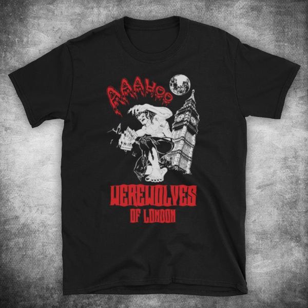 men's t-shirts warren zevon werewolves of london big ben singer songwriter wolfman unofficial mens t-shirt, White;black
men's t-shirts warren zevon werewolves of london big ben singer songwriter wolfman unofficial mens t-shirt, White;black