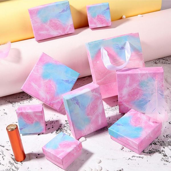 gift wrap colorful romantic jewery organizer box rings storage cute beautiful versatile small packaging for earrings
gift wrap colorful romantic jewery organizer box rings storage cute beautiful versatile small packaging for earrings