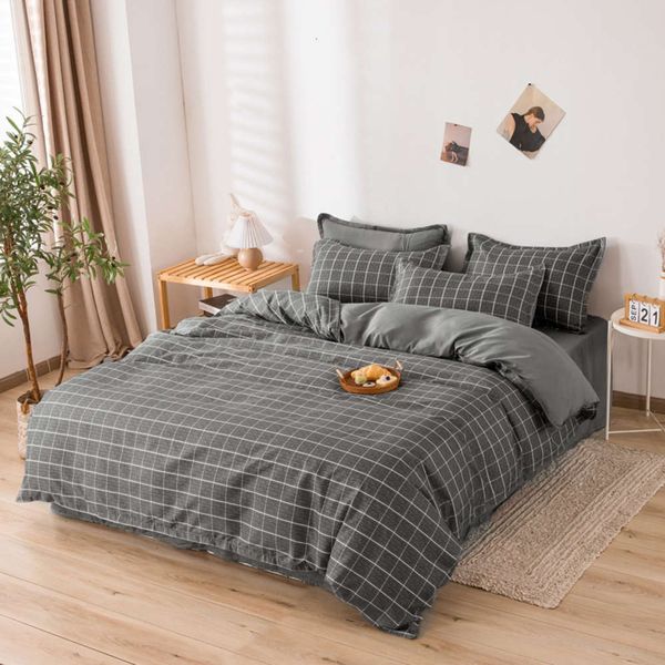 low price aloe cotton chemical fiber 4-piece single 3-piece student dormitory 1.2m sheet quilt cover
low price aloe cotton chemical fiber 4-piece single 3-piece student dormitory 1.2m sheet quilt cover