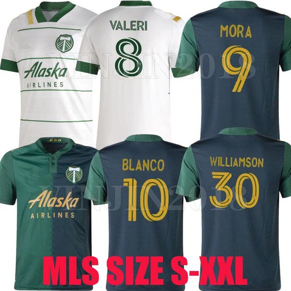 mls 21 22 portland timbers soccer jerseys home 2021 2022 camisetas de fútbol valeri mora williamson blanco niezgoda chara football uniform, Black;yellow
mls 21 22 portland timbers soccer jerseys home 2021 2022 camisetas de fútbol valeri mora williamson blanco niezgoda chara football uniform, Black;yellow