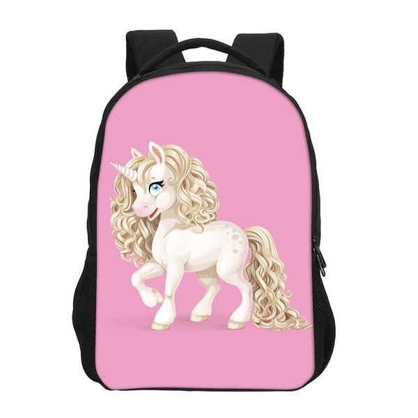 backpack veevanv girls cartoon rainbow backpacks for children kids travel school bags casual rucksack lapshoulder bag women mochila
backpack veevanv girls cartoon rainbow backpacks for children kids travel school bags casual rucksack lapshoulder bag women mochila