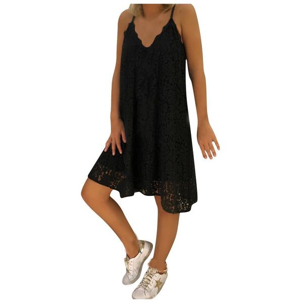 women's swimwear women summer dresses plus size 2021 sling dress off shoulder loose casual mini short beach, White;black
women's swimwear women summer dresses plus size 2021 sling dress off shoulder loose casual mini short beach, White;black