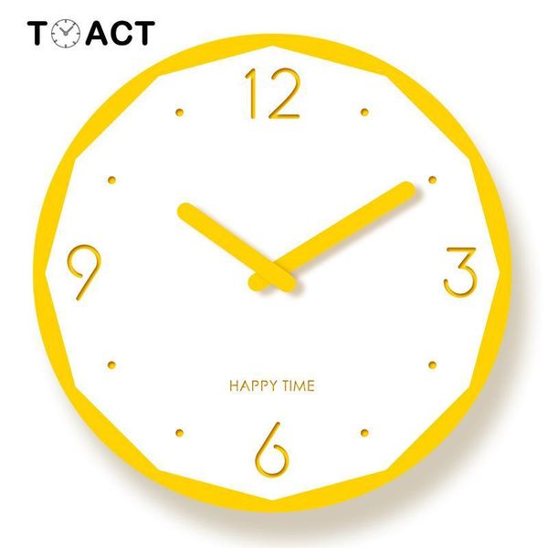 wall clocks 12-inch kitchen home decor clock modern design bedroom study decorative quartz relojes de pared reloj
wall clocks 12-inch kitchen home decor clock modern design bedroom study decorative quartz relojes de pared reloj