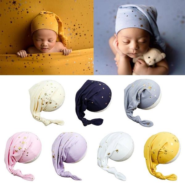 caps & hats baby knot tail starry sky hat born pography props infants beanies, Yellow
caps & hats baby knot tail starry sky hat born pography props infants beanies, Yellow
