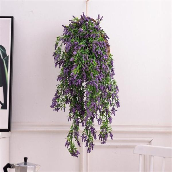 decorative flowers & wreaths artificial hanging flower plant willow rattan for romantic wedding arch decoration fake vine
decorative flowers & wreaths artificial hanging flower plant willow rattan for romantic wedding arch decoration fake vine