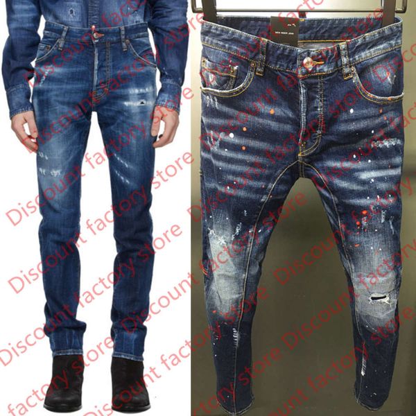 men bleached wash denim tight bottom jeans worn-out fade whiskering effect vintage cowboy pants for male, Blue
men bleached wash denim tight bottom jeans worn-out fade whiskering effect vintage cowboy pants for male, Blue