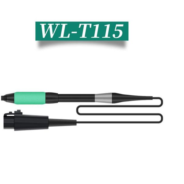 power tool sets set for wl t115 t210 t245 solder iron handle high temperature anti-static mobile phone repair fix
power tool sets set for wl t115 t210 t245 solder iron handle high temperature anti-static mobile phone repair fix