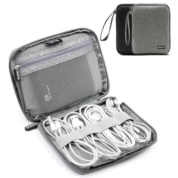 storage bags portable travel digital bag earphone wire usb data zipper cable organizer power bank electronics accessories pouch
storage bags portable travel digital bag earphone wire usb data zipper cable organizer power bank electronics accessories pouch