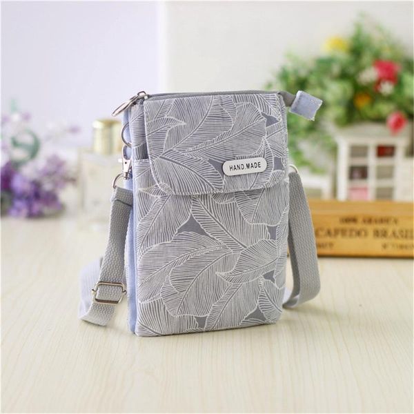 evening bags 1pcs women small cross-body cell phone case shoulder bag purse pouch handbag wallet multicolor with adjustable strap
evening bags 1pcs women small cross-body cell phone case shoulder bag purse pouch handbag wallet multicolor with adjustable strap