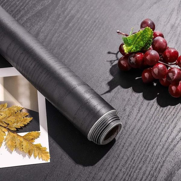 wallpapers wall paper waterproof wood self adhesive contact doors desk cabinet furniture decorative sticker kitchen wallpaper
wallpapers wall paper waterproof wood self adhesive contact doors desk cabinet furniture decorative sticker kitchen wallpaper