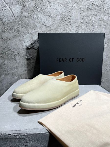 2022 summer fashions mens track new designer sneaker casual designer shoes ~ new mens shoes trainers, Red;white 
2022 summer fashions mens track new designer sneaker casual designer shoes ~ new mens shoes trainers, Red;white