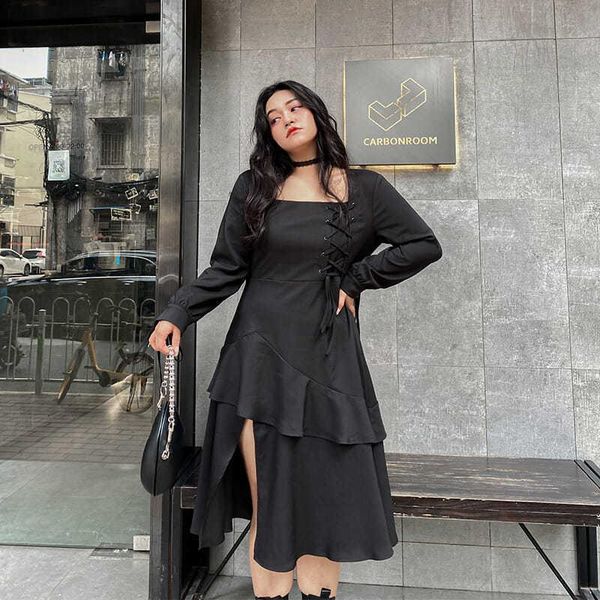 casual dresses short sleeve dress women asymmetric stylish sleeveless adjustable strap sling girls street wear fashion empire plus size, Black;gray
casual dresses short sleeve dress women asymmetric stylish sleeveless adjustable strap sling girls street wear fashion empire plus size, Black;gray