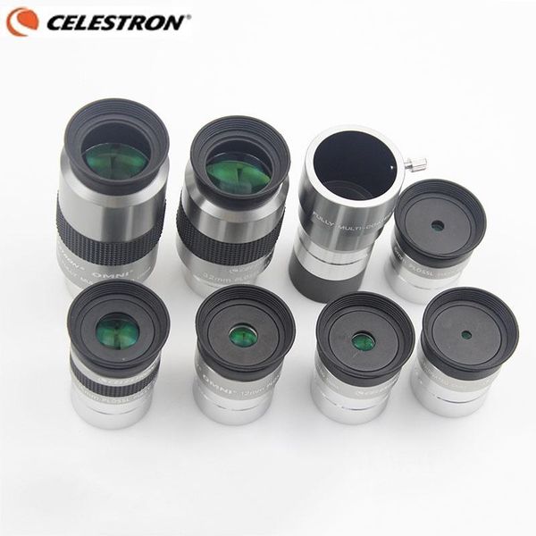 telescope & binoculars celestron omni 4mm 6mm 9mm 12mm 15mm 32mm 40mm hd eyepiece 2x barlow lens fully multi-coated metal astronomy monocula
telescope & binoculars celestron omni 4mm 6mm 9mm 12mm 15mm 32mm 40mm hd eyepiece 2x barlow lens fully multi-coated metal astronomy monocula