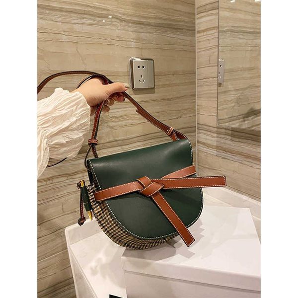 hanghhangbag women s mini luxurys designers bags 2021 designer womens handbags purses crossbody bag wallet handbag louisbags_18 bowknot luoj
hanghhangbag women s mini luxurys designers bags 2021 designer womens handbags purses crossbody bag wallet handbag louisbags_18 bowknot luoj