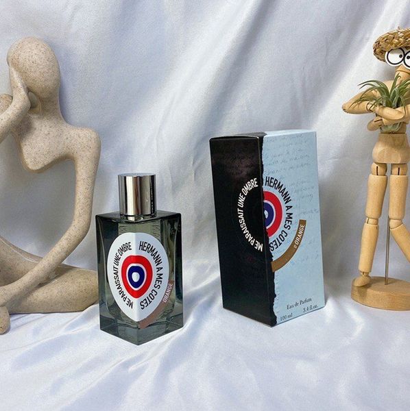 wholesale perfume for men hermann a mes cotes/you or someone like you 100 ml edp natural spray long lasting amazing fragrance fast delivery
wholesale perfume for men hermann a mes cotes/you or someone like you 100 ml edp natural spray long lasting amazing fragrance fast delivery