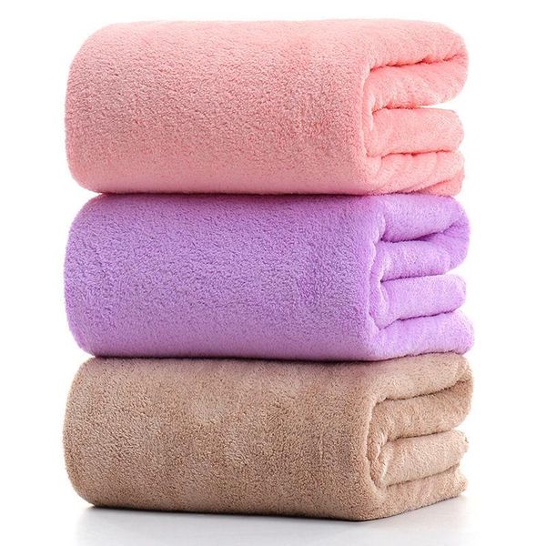 3pieces/set absorbent bath towel towel shower cap thick soft household hair dryer cap fast drying no fading high quality
3pieces/set absorbent bath towel towel shower cap thick soft household hair dryer cap fast drying no fading high quality