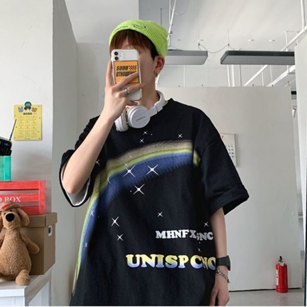 new 2021 black raiow tshirt streetwear male japanese cool punk short men summer oversize half sleeve t shirt funny zjzf
new 2021 black raiow tshirt streetwear male japanese cool punk short men summer oversize half sleeve t shirt funny zjzf