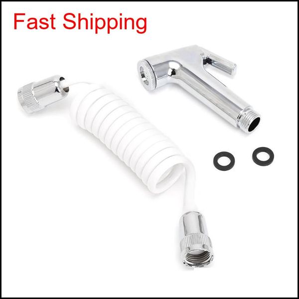 2018 handheld shower head douche toilet bidet spray wash jet sh qylbpn dh_seller2010
2018 handheld shower head douche toilet bidet spray wash jet sh qylbpn dh_seller2010