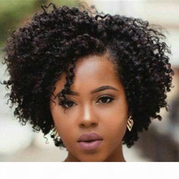 short bob lace front natural wave curly wigs 100% brazilian human hair side part fashion glueless wavy lace wigs (lace front 8, Black;brown
short bob lace front natural wave curly wigs 100% brazilian human hair side part fashion glueless wavy lace wigs (lace front 8, Black;brown