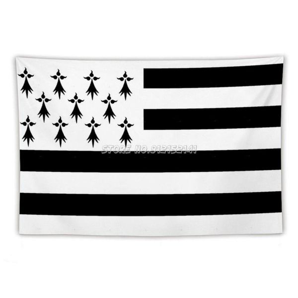 tapestries drapeau breton sur masque tapestry wall hanging home mandala decoration hippie decorative ffp2 masqe fait main fai
tapestries drapeau breton sur masque tapestry wall hanging home mandala decoration hippie decorative ffp2 masqe fait main fai
