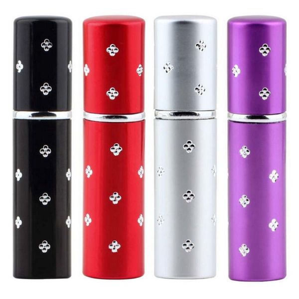 storage bottles & jars travel scent pump spray case fast 1pc black red silver purple refillable protable mini empty perfume atomizer bottle
storage bottles & jars travel scent pump spray case fast 1pc black red silver purple refillable protable mini empty perfume atomizer bottle