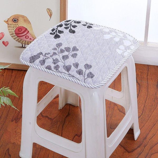 colorful small stool seat cushion kindergarten chair cushion car square round sitting pad 30*30cm buttocks mat breathable pads
colorful small stool seat cushion kindergarten chair cushion car square round sitting pad 30*30cm buttocks mat breathable pads