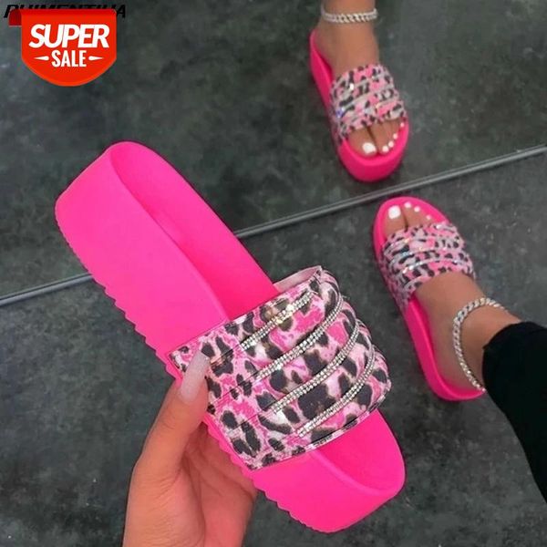 fashion women's slippers thick platform casual sandals women summer shoes slippers flip flops ladies slides rome beach sandals #im3e, Black
fashion women's slippers thick platform casual sandals women summer shoes slippers flip flops ladies slides rome beach sandals #im3e, Black