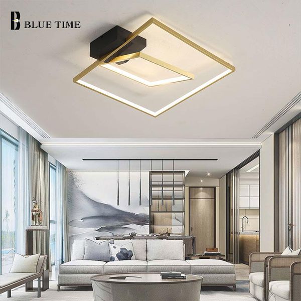 ceiling lights arrival modern led for bedroom living room dining home lighting lamp gold white metal luminaries
ceiling lights arrival modern led for bedroom living room dining home lighting lamp gold white metal luminaries