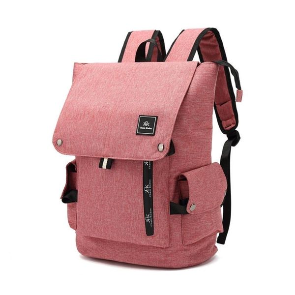 backpack large capacity oxford flap zipper 17-inch lapbags for school bag men women business travel casual rucksack
backpack large capacity oxford flap zipper 17-inch lapbags for school bag men women business travel casual rucksack