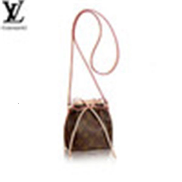 bag brand bags designer luxury x6l1 handbags m41346 shoulder mini crossbody bucket bag bags nano handles noemini presbyopia shoulder tot
bag brand bags designer luxury x6l1 handbags m41346 shoulder mini crossbody bucket bag bags nano handles noemini presbyopia shoulder tot