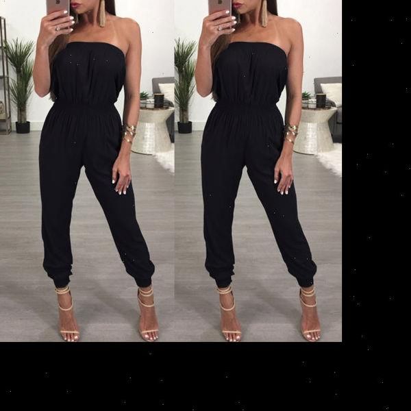 2021 new summer women off shoulder ladies clubwear playsuit bodycon party jumpsuit romper trousers drop shipping, Black;white
2021 new summer women off shoulder ladies clubwear playsuit bodycon party jumpsuit romper trousers drop shipping, Black;white