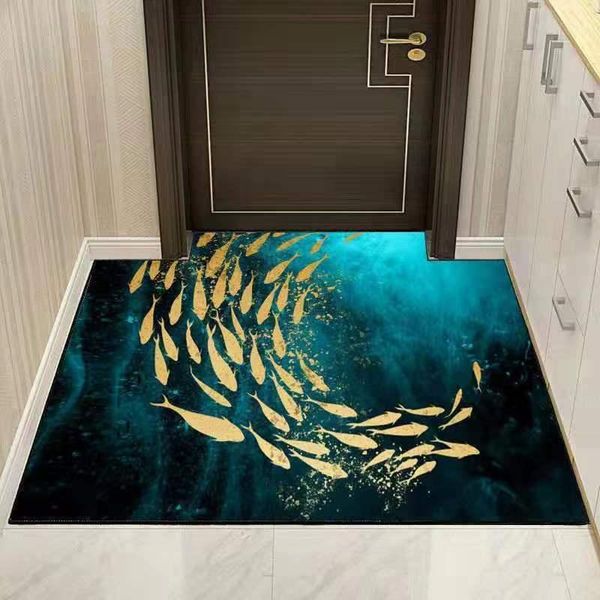 carpets carpet living room indoor outdoor floor entrance door mat custom cut geometric pattern foot anti-slip
carpets carpet living room indoor outdoor floor entrance door mat custom cut geometric pattern foot anti-slip
