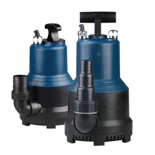 sunsun aquarium water pump vertical submersible frequency conversion pump aquarium fish for the submersible 220v/50hz
sunsun aquarium water pump vertical submersible frequency conversion pump aquarium fish for the submersible 220v/50hz