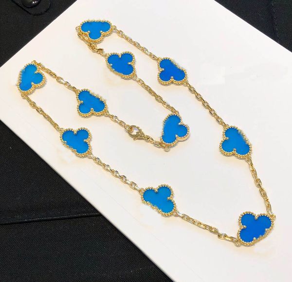 luxurious quality s925 silver five flowers bracelet stamp for women pendant necklace and 10pcs pendant with blue color for women wedding jew
luxurious quality s925 silver five flowers bracelet stamp for women pendant necklace and 10pcs pendant with blue color for women wedding jew