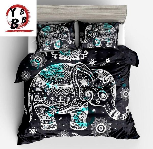 bedding sets 3d fashion style elephant animal duvet cover pillow color yellow red violet black full tiwn king size set home
bedding sets 3d fashion style elephant animal duvet cover pillow color yellow red violet black full tiwn king size set home
