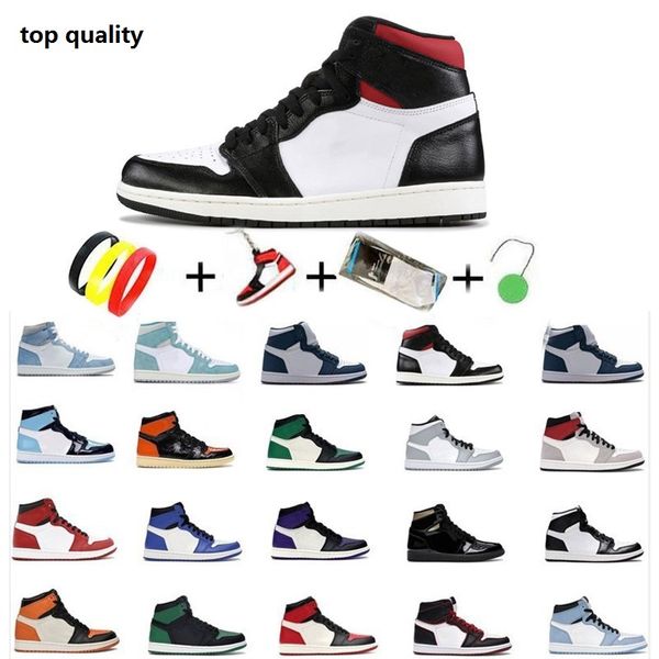 dunks jumpman 1 1s women men basketball shoes man womens mid barely rose dutch green crimson tint toe purple pulse white off mens trainers w
dunks jumpman 1 1s women men basketball shoes man womens mid barely rose dutch green crimson tint toe purple pulse white off mens trainers w